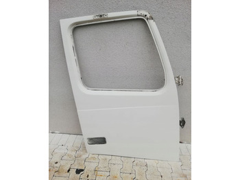 Porta e ricambi VOLVO FH13