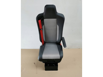 Sedile RENAULT T