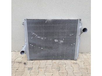 Intercooler RENAULT T