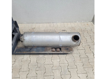 Convertitore catalitico RENAULT Midlum