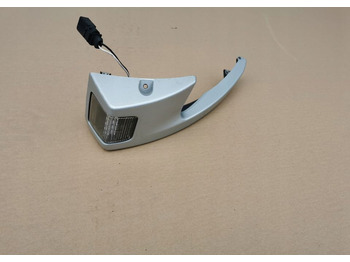 Indicatore di direzione VOLVO FMX