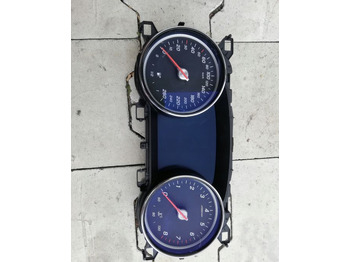 Cruscotto MERCEDES-BENZ