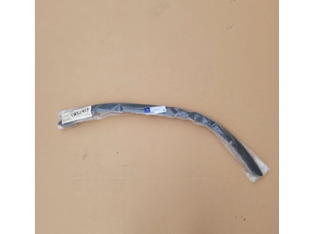 : immagine di intestazione