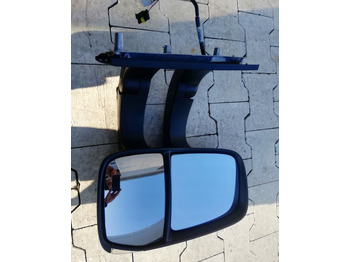 Specchio retrovisore IVECO Daily