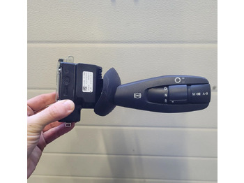 Leva del cambio MERCEDES-BENZ Actros