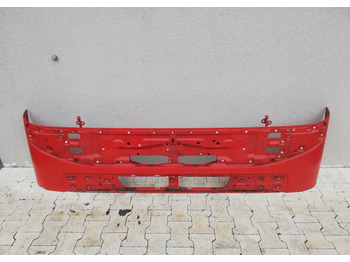 Griglia radiatore VOLVO FMX