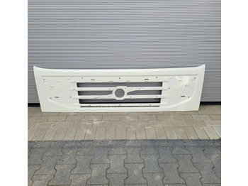 Cofano VOLVO FMX