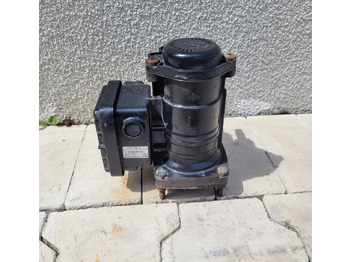 : immagine di intestazione