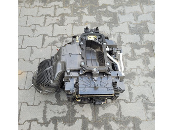 : immagine di intestazione