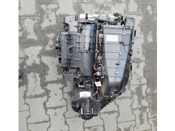 Riscaldamento/ Ventilazione per Camion NAGRZEWNICA RENAUL RANGE T GAMA OM 7484553426/02: foto 3 Riscaldamento/ Ventilazione per Camion NAGRZEWNICA RENAUL RANGE T GAMA OM 7484553426/02: foto 3