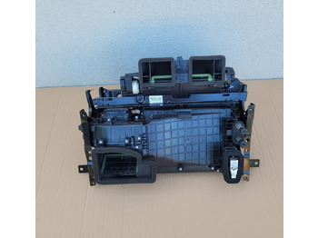 Riscaldamento/ Ventilazione SCANIA R