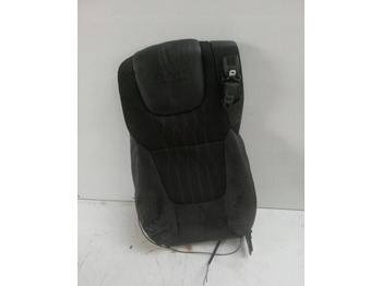 Sedile DAF XF 106