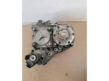 Trasmissione MERCEDES-BENZ