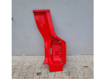 : immagine di intestazione