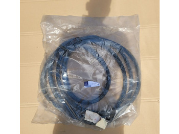 : immagine di intestazione