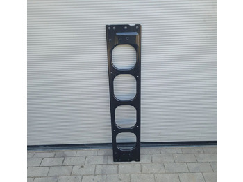 Carrozzeria ed esterni VOLVO FH