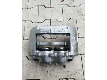 Pinza freno IVECO