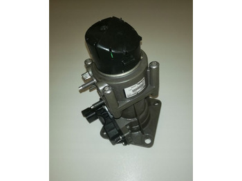 Valvola freno SCANIA