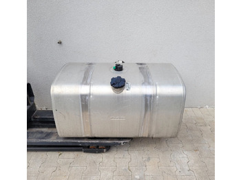 Serbatoio carburante DAF XF 106