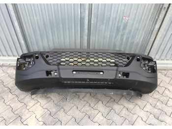 Paraurto IVECO Daily