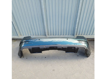 Paraurto MERCEDES-BENZ