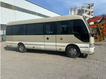 Autobus urbano