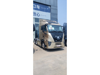 Macchina da cantiere