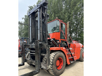 : immagine di intestazione