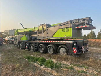 Leasing di ZOOMLION Crane 90 Ton Click Here for Discount ZOOMLION Crane 90 Ton Click Here for Discount: foto 4 Leasing di ZOOMLION Crane 90 Ton Click Here for Discount ZOOMLION Crane 90 Ton Click Here for Discount: foto 4
