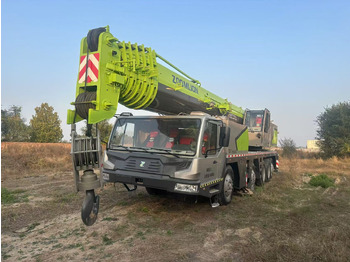 Leasing di ZOOMLION Crane 90 Ton Click Here for Discount ZOOMLION Crane 90 Ton Click Here for Discount: foto 2 Leasing di ZOOMLION Crane 90 Ton Click Here for Discount ZOOMLION Crane 90 Ton Click Here for Discount: foto 2
