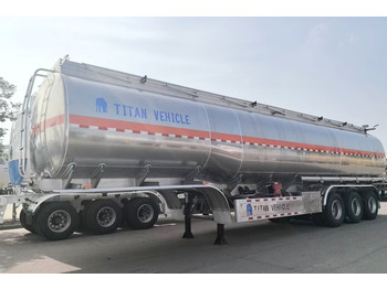 : immagine di intestazione