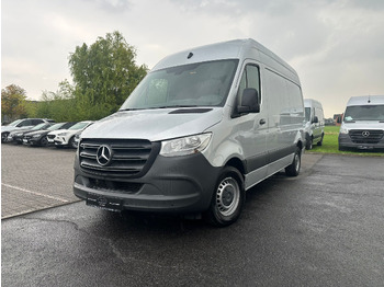 Furgone chiuso MERCEDES-BENZ Sprinter