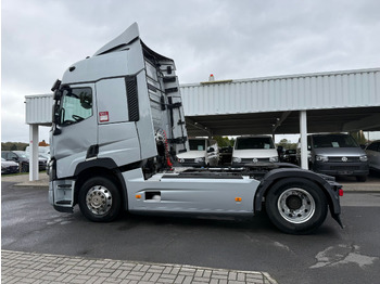 Trattore stradale RENAULT T: foto 4