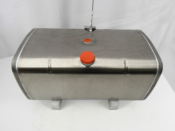 Serbatoio carburante DAF