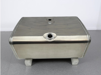 : immagine di intestazione