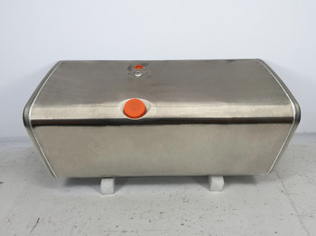 Serbatoio carburante SCANIA