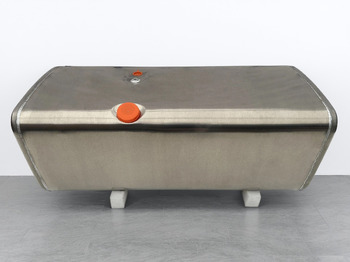 Serbatoio carburante SCANIA