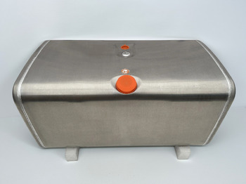 Serbatoio carburante SCANIA