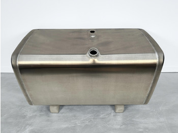 Serbatoio carburante SCANIA