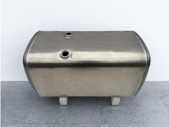 Serbatoio carburante SCANIA