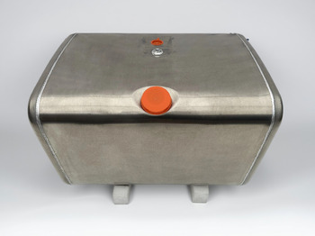 Serbatoio carburante SCANIA