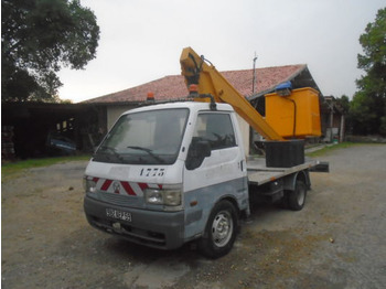 : immagine di intestazione