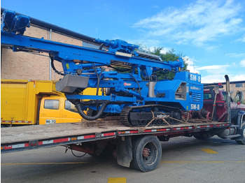 : immagine di intestazione