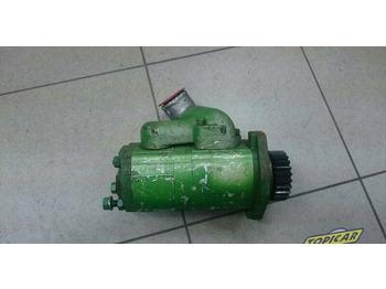 Pompa idraulica JOHN DEERE