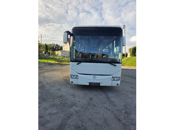 : immagine di intestazione