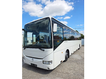 Autobus extraurbano Iveco Crossway: foto 5