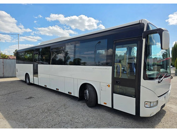Autobus extraurbano Iveco Crossway: foto 4