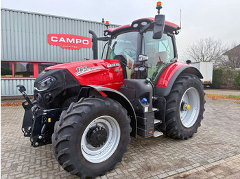 Trattore CASE IH Puma 185