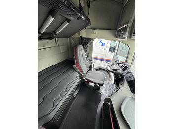 Leasing di VOLVO DIESEL/LNG VOLVO DIESEL/LNG: foto 3