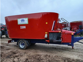 : immagine di intestazione